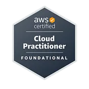 AWS Certified Cloud Practitioner