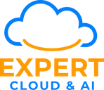 Expert Cloud & AI