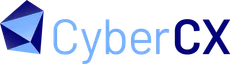 CyberCX