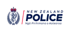 New Zealand Police