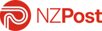 NZ Post