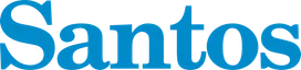 Santos