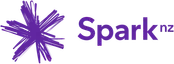 Spark New Zealand